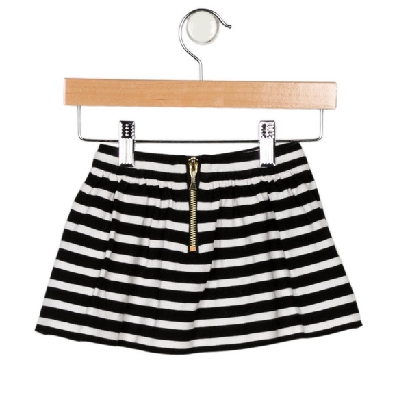 Kate Spade New York infant skirt 12 months - Picture 2 of 3